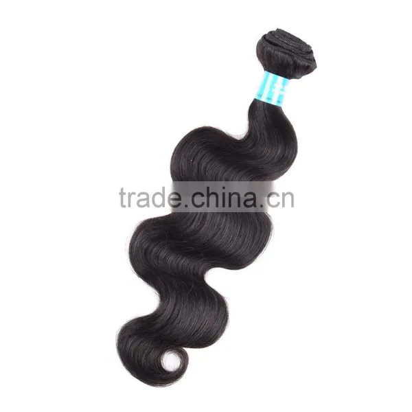 Large Stock for Everyone Peruvian Body Wave Hair photo-3