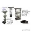 Sell Metal Multi-function Rack