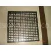 P20 Steel , H13 , NAK80 Electronic Plastic Enclosures , Plastic Safety Cover Mould
