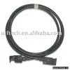 OPS MOST Cable