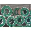 BA / HL Cold Rolled Stainless Steel Coils 316Ti / 317 430 310S SUS For Luxury Doors