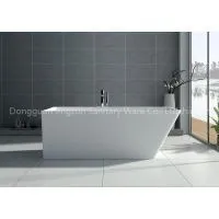 Stone Bathtub photo-2