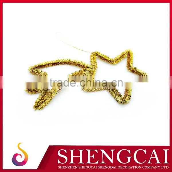2016 Cheap Mini Christmas Tree Decoration photo-2