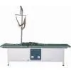 1-15 Medical Equipment Multifunctional Cervical and Lumbar Vertebra Traction Bed