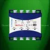 4×4Multi Switch(EMC404)
