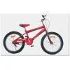 Mountain Bike/mountain Bicycle/mtb Cycle