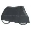Bicycle Cover