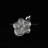 Cremation Jewelry