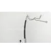 Power Steering Hose Assembly