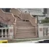 Wood Plastic Composite Outdoor Railing