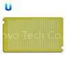 22754 Holes Capping Plate 0402 Defect - Free Dipping Surface Vibration Machine