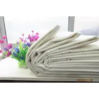 100% Polyester Fabric