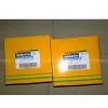 Offering KOMATSU Piston Ring