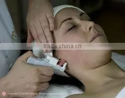 Ear Forceps photo-4