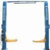 5.5t Car Lift/ Auto Lift /two Post Lift