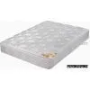 Fortune Mattress