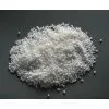 PBT RESIN photo-2