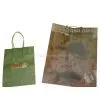 Sell Shopping Bags