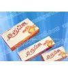 Chicken Box BJ-Q145/175/225
