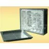 Aluminum CNC Machined Part