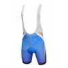 Professional Cycling Sportswear Piece Pants Tight photo-3