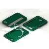 Promotion Gift---Book Light With Clip