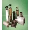 PPS Needle Felt, Filter Cloth, Filter Bags
