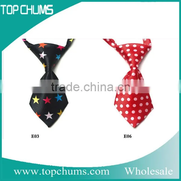 Wholesale Cat Dog Pet Bow Tie photo-4