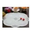 Table Mat (3018A)