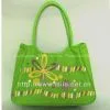 Beach Bag