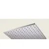 Shower Head
