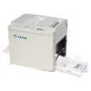 China (Mainland) Digital Duplicator