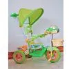 Tricycle