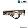 HOWO TRUCK ENGINE PARTS--DROP ARM