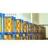 Stacking Rack