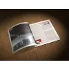 Beijing Printing Magazine in China Printers photo-2