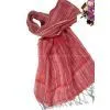 Selling Fashion Shawls,stoles,scarves and Foulard