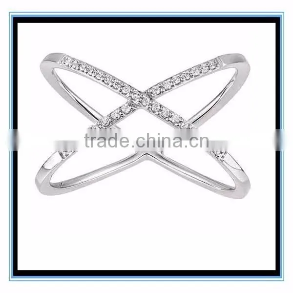 2016 Latest Wedding Ring Designs XP-PR-836 photo-2