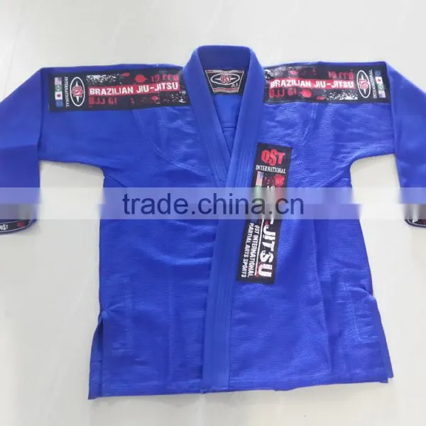 Cheap Custom Made Bjj Gi, Bjj gi Kimono, Bjj gi Uniform