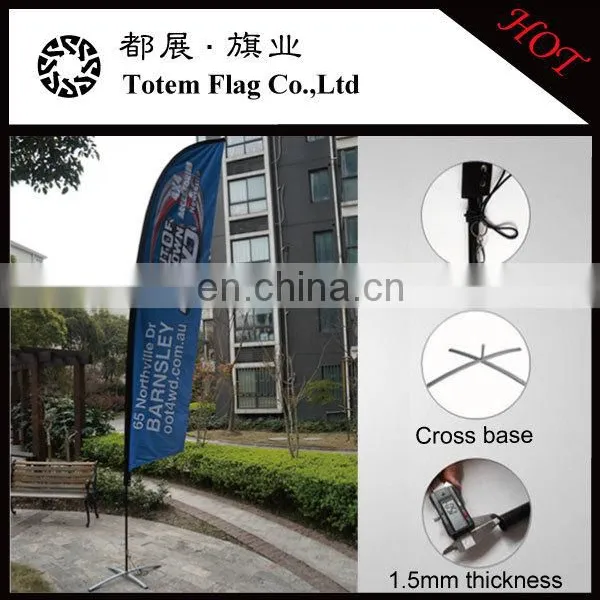 Decorative Outdoor Banners photo-4