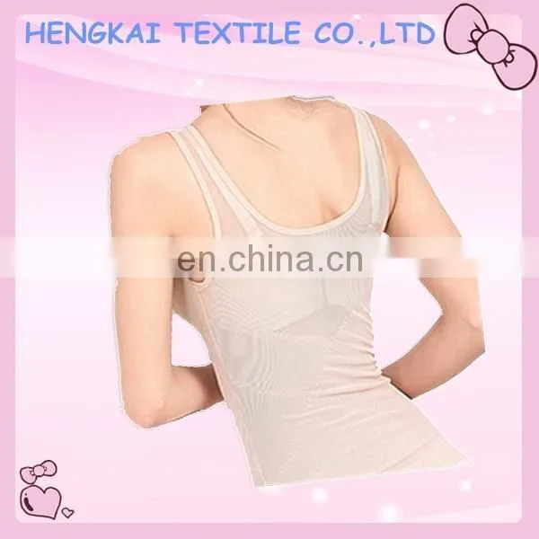 New Design OEM Charming Slimming Sexy Shapewear photo-3