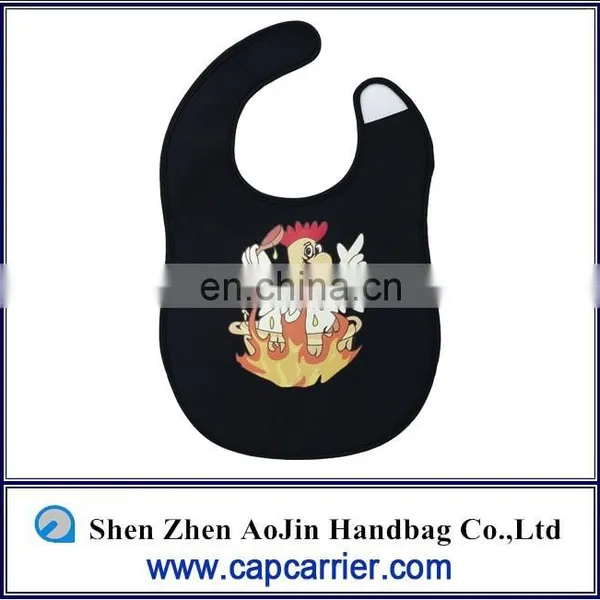 Better Quality Baby Bib photo-5