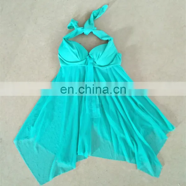 Wholesale Used Clothes in Georgia Second Hand Wholesale Clothes uk Used Clothing in India
