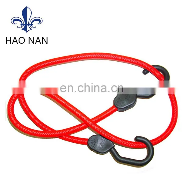 Multi-function Attractive Bungee Cord Assortment photo-3