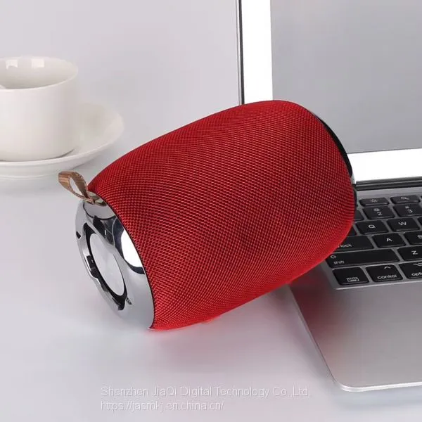 The New Bluetooth Speaker G7 Mobile Phone Bluetooth Stereo Wireless Speaker Network Outdoor Low - Tone Gun Trade Hot Sty photo-3