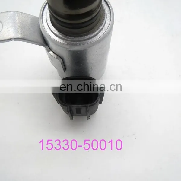 15330-50010 Variable Timing Control Valve VVT for Lex*us SC430 GX470 LX4708 photo-4
