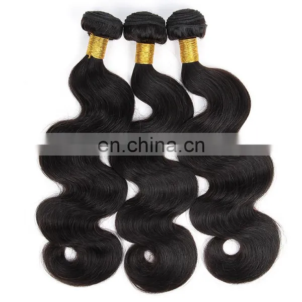 13*4 Ear to Ear Lace Frontal With Bundles Pre Plucked Lace Frontal Lace Closure With Bundles photo-6