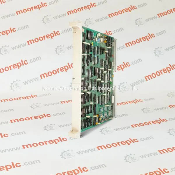 ABB CMA 130 AE1 3DDE 300 410