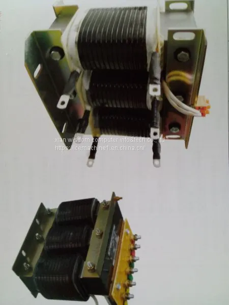 Small Size Surge Protector 0.25-500kv