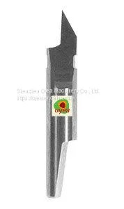 Esko Drag Blade Bld-Kc101, Bld-Kc102, Bld-Kc103, Bld-Kc104, Bld-Kc105 photo-2